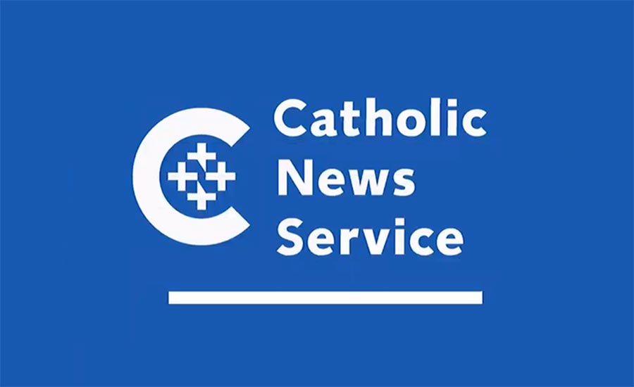 Natural Stone Design & Stonework Fabrication | Catholic News Service Featuring Rugo Stone’s Historic Stonework Projects