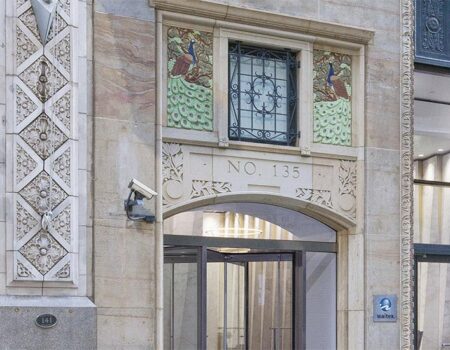 Natural Stone Design & Stonework Fabrication | Inspired History And Fashion In Stonework By Rugo Stone