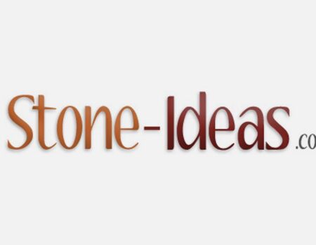 Natural Stone Design & Stonework Fabrication | Creative Stonework Ideas And Projects By Rugo Stone