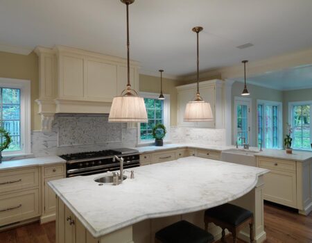 Marble And Granite Works Highlighting Fine Craftsmanship And Luxurious Stone Designs For Various Applications Marble And Granite Works Showcasing Exquisite Craftsmanship And Elegant Stone Designs For Luxury Surfaces