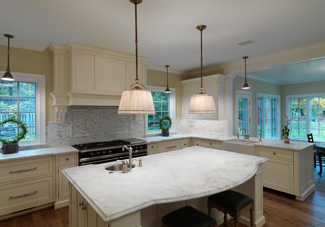 Marble and granite works highlighting fine craftsmanship and luxurious stone designs for various applications Marble and granite works showcasing exquisite craftsmanship and elegant stone designs for luxury surfaces