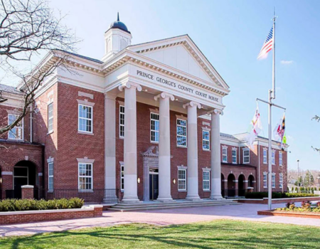 Historic Building Restoration Showcasing The Preservation And Meticulous Repair Of Architectural Stonework