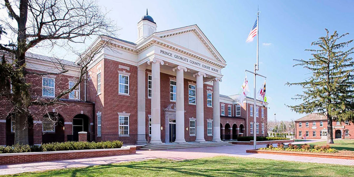 Historic building restoration showcasing the preservation and meticulous repair of architectural stonework