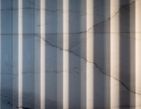 Calacatta Vs Carrara Marble Comparison Highlighting Distinct Veining Patterns And Elegant Finishes