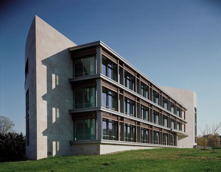 Architectural Stone Featuring Intricate Carvings And Elegant Design Elements