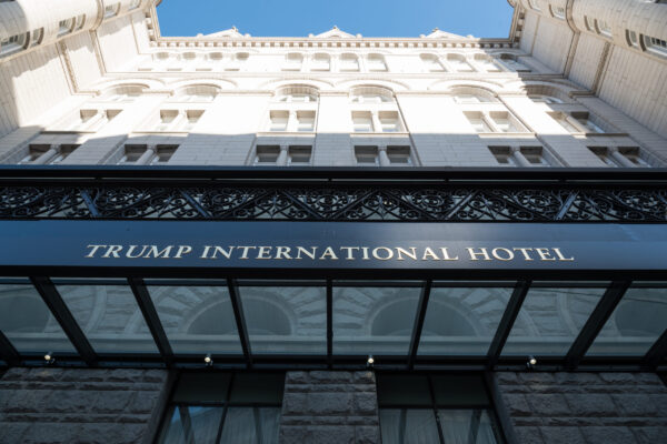 Rugo Stone Banner Showcasing Detailed Stonework And Marble Craftsmanship In Architectural Design, Specializing In Stone Fabrication And Restoration