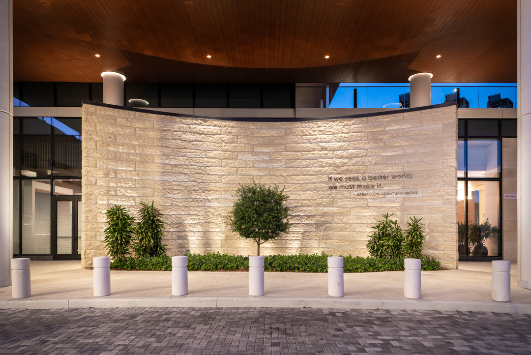 Rugo Stone - Handcrafted marble and stonework, showcasing precision in custom stone carvings and mosaic installations for luxury residential and commercial designs.